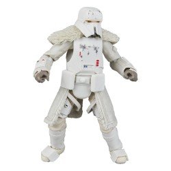 Star Wars: Andor Black Series Action Figure Range Trooper 15 cm | 5010996291998