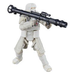 Star Wars: Andor Black Series Action Figure Range Trooper 15 cm | 5010996291998