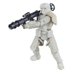 Star Wars: Andor Black Series Action Figure Range Trooper 15 cm | 5010996291998