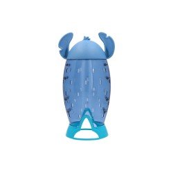 Lilo & Stitch Drop game Stitch