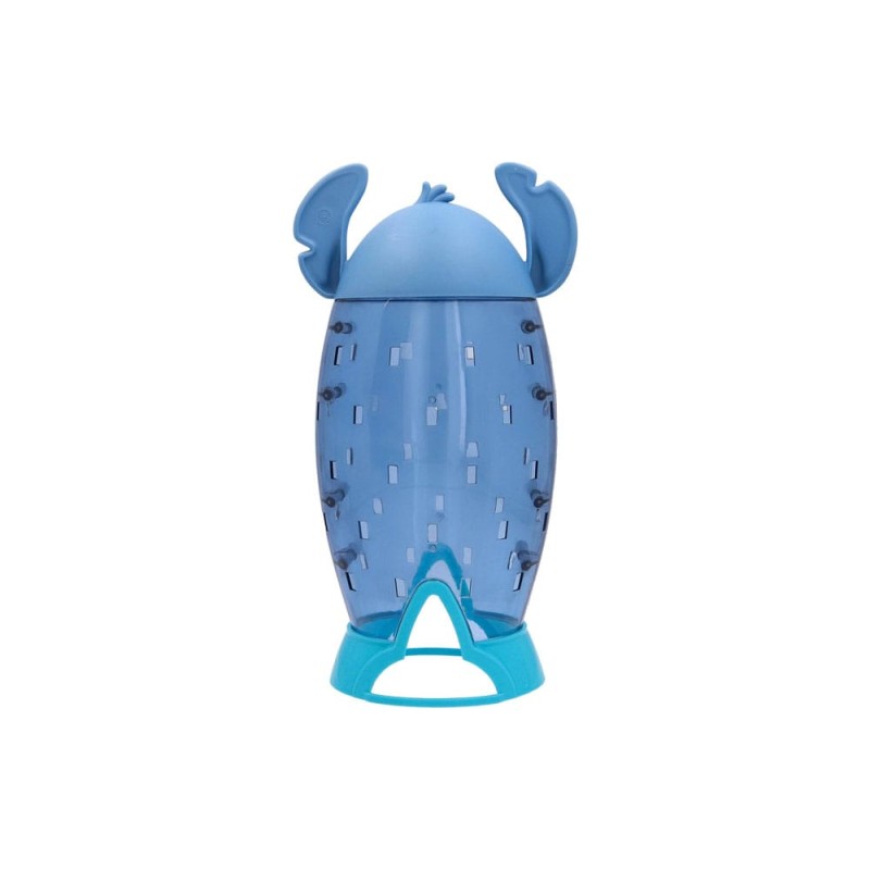 Lilo & Stitch Drop jeu Stitch