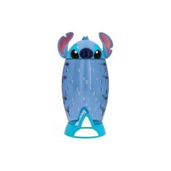 Lilo & Stitch Drop game Stitch