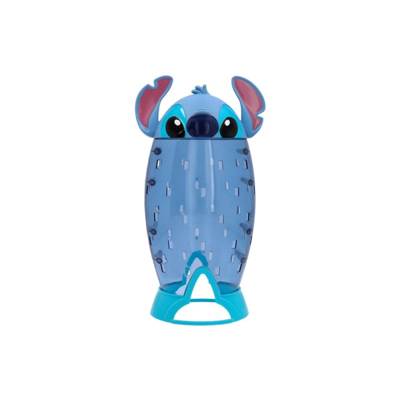 Lilo & Stitch Drop jeu Stitch