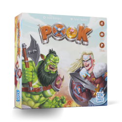 Kanton Pook