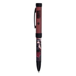 Naruto Shippuden Pen with Light Projector Itachi | 8435450258923
