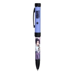 Naruto Shippuden Pen with Light Projector Goku | 8435450258930