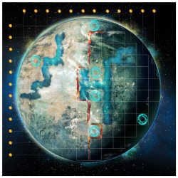 Planeet Onbekend