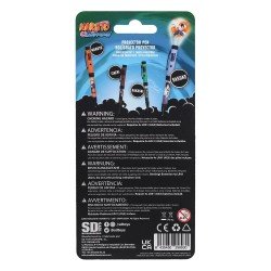 Naruto Shippuden Pen with Light Projector Goku | 8435450258930