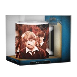 Harry Potter Mug Dumbledore's Army | 8435450206665