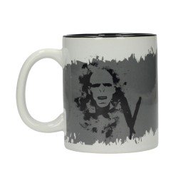 Harry Potter Mug He Who Must Not Be Named | 8435450206702
