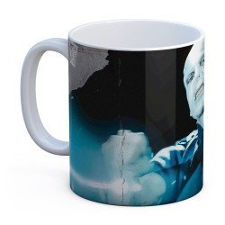 Harry Potter Mug Voldemort | 8435450206726