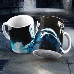 Harry Potter Mug Voldemort | 8435450206726