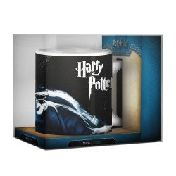 Harry Potter Mug Voldemort | 8435450206726