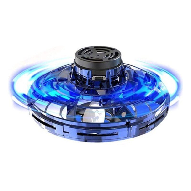 Gear2Play Disky Fly with LED | 5425002415167