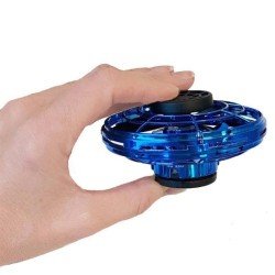 Gear2Play Disky Fly with LED | 5425002415167