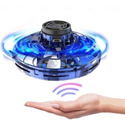 Gear2Play Disky Fly with LED | 5425002415167