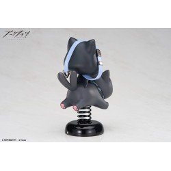 Arknights statuette PVC Happy Shake Phantom 10 cm  
