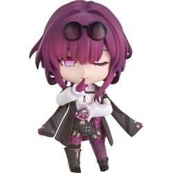 Honkai: Star Rail Nendoroid Action Figure Kafka 10 cm