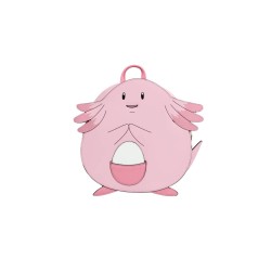 Pokemon by Loungefly Mini Backpack Chansey Cosplay
