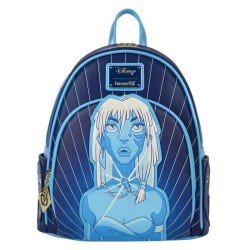 Disney by Loungefly Mini Backpack Atlantis Kida