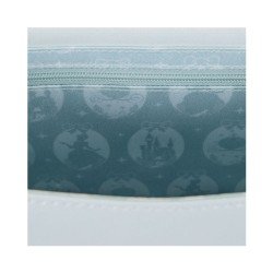 Disney by Loungefly Crossbody Bag Princess Cinderella | 0671803555877