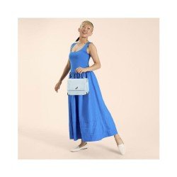 Disney by Loungefly Crossbody Bag Princess Cinderella | 0671803555877