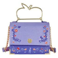 Disney by Loungefly Crossbody Bag Princess Snow White