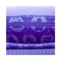 Disney by Loungefly Crossbody Bag Princess Snow White | 0671803555884