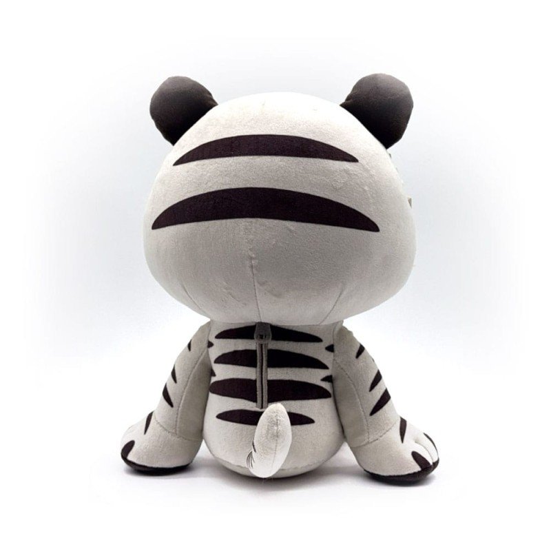 Five Nights at Freddy´s peluche White Tiger 22 cm  