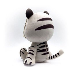 Five Nights at Freddy´s peluche White Tiger 22 cm  