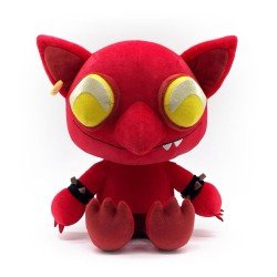 Doors peluche Goblino 22 cm