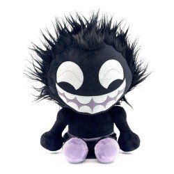 Doors Plush Figure Sally 22 cm