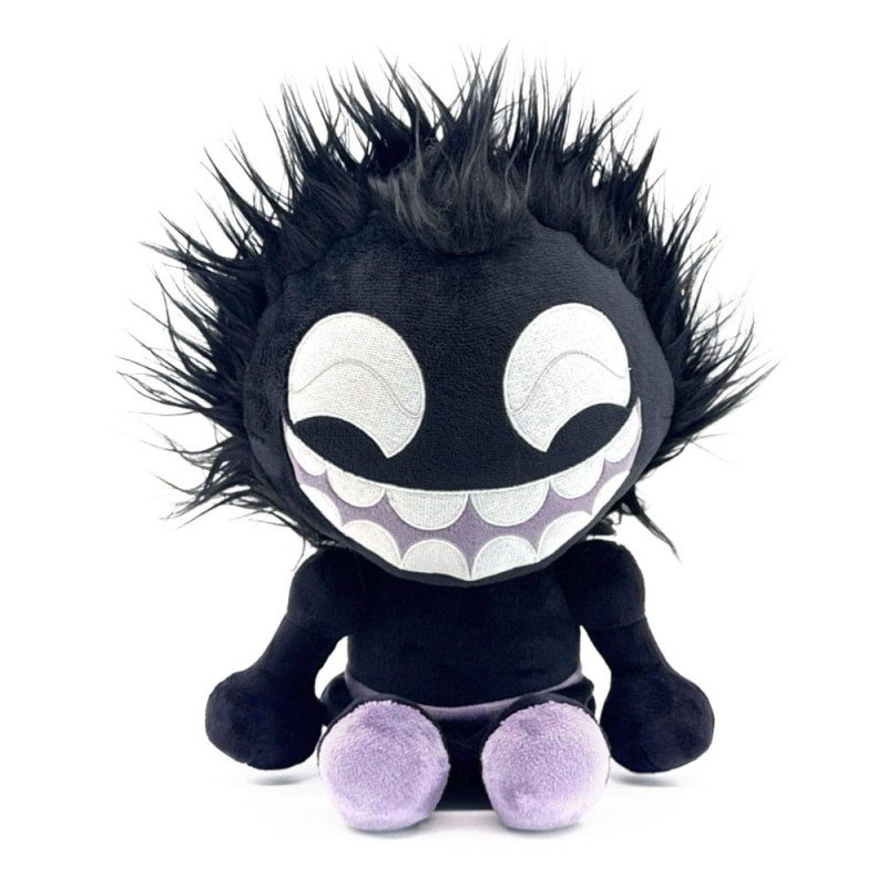 Doors Plush Figure Sally 22 cm | 0810190435052