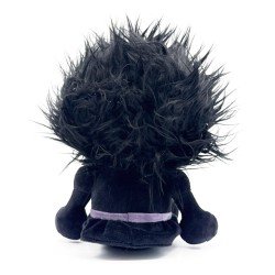 Doors Plush Figure Sally 22 cm | 0810190435052