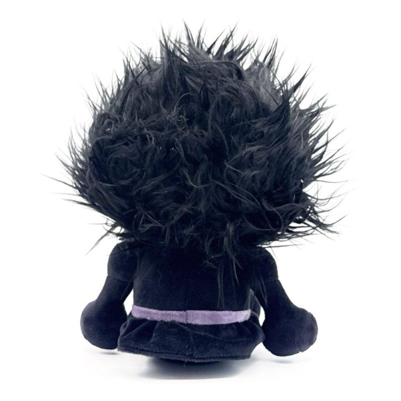 Doors Plush Figure Sally 22 cm | 0810190435052