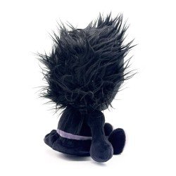 Doors Plush Figure Sally 22 cm | 0810190435052