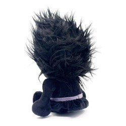 Doors Plush Figure Sally 22 cm | 0810190435052