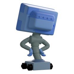 SpongeBob SquarePants Vinyl Figure Karen 12 cm | 0810190435281