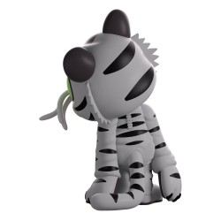 Five Nights at Freddy´s Vinyl figurine White Tiger 13 cm            
