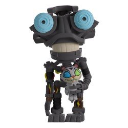 Five Nights at Freddy´s Vinyl figurine M2 12 cm
