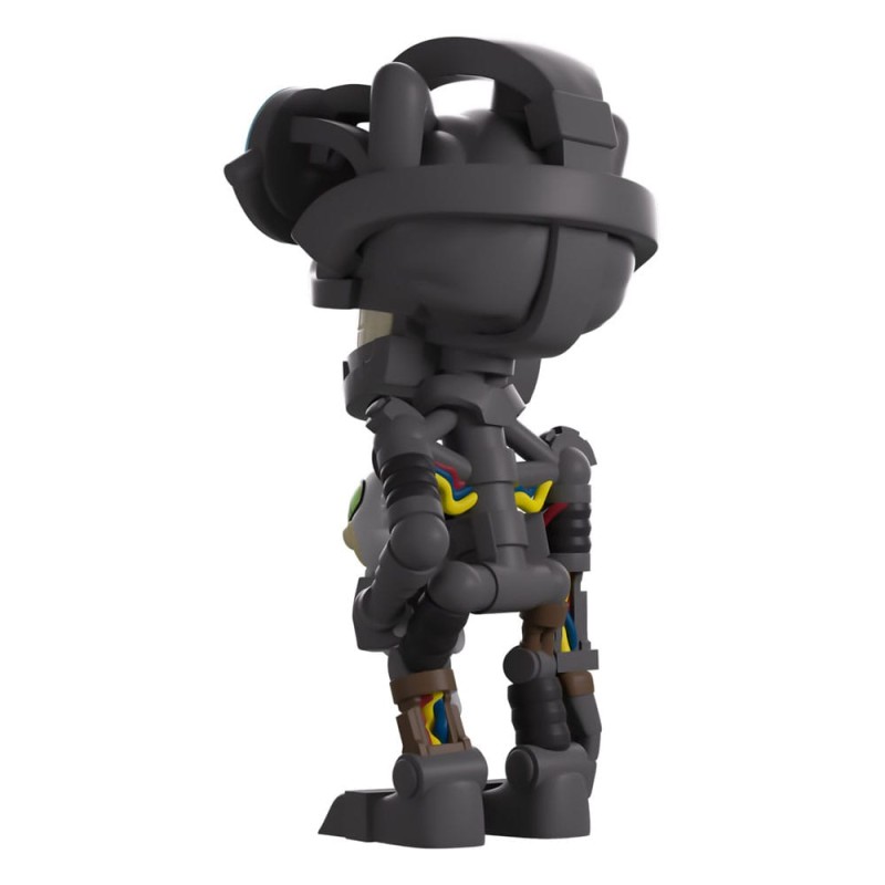 Five Nights at Freddy´s Vinyl Figure M2 12 cm | 0810190438145
