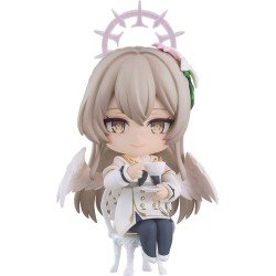 Blue Archive figurine Nendoroid Nagisa Kirifuji 10 cm    