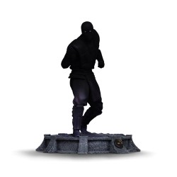 Mortal Kombat statuette 1/10 Art Scale Noob Saibot (Ninjas Collection) heo exclusive 21 cm