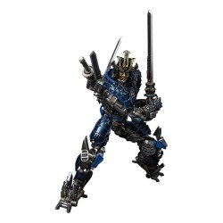 Transformers : L'Âge de l'extinction AMK Pro Series Maquette Drift 16 cm 