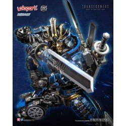 Transformers : L'Âge de l'extinction AMK Pro Series Maquette Drift 16 cm 