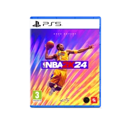 NBA 2K24 - Kobe Bryant...