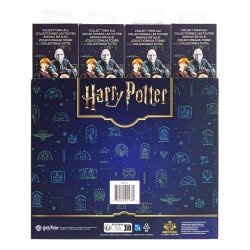 Harry Potter présentoir Baguette de jeu de rôle (12)