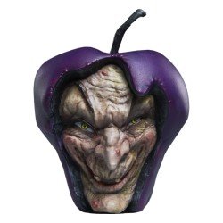 Sideshow Originals Réplique Apple Witch Apple 10 cm 