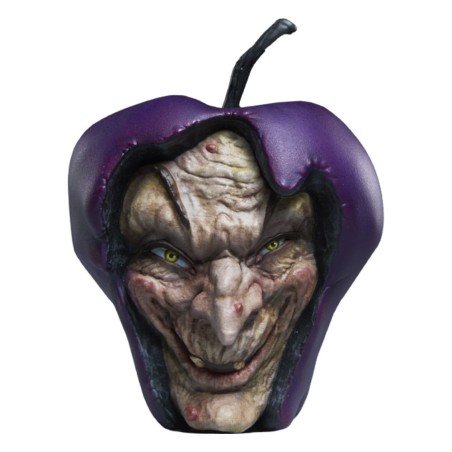 Sideshow Originals Réplique Apple Witch Apple 10 cm 