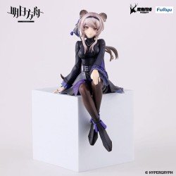 Arknights  statuette PVC Noodle Stopper Lin 14 cm 